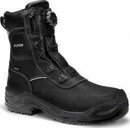  Sourcing Winter boots ELTEN Joschi Boa GTX ESD S3 SRC Cl 44