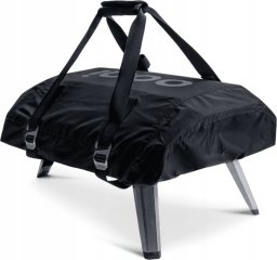 Ooni Ooni Koda 12 Carry Cover
