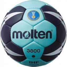  Molten H2X3800-CN Piłka ręczna Molten