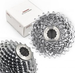 Sram Kaseta Sram PG-1070, 10-rz, 12-28T