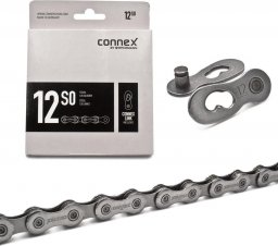 Connex Łańcuch Connex 12S0, 12-rzędowy, 5,3 mm, 126 ogniw