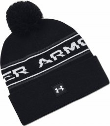  Under Armour Czapka zimowa Under Armour Halftime Pom Beanie