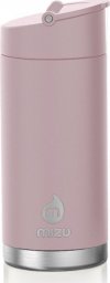 Mizu Kubek Mizu V5 450ml COFFEE LID Soft Pink