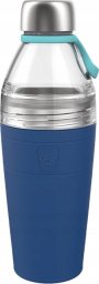 KeepCup KeepCup - Butelka Helix Mixed Bottle Gloaming 660ml