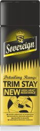 Sovereign Trim Stay NEW Adhesive - klej do podsufitki samochodowej odporny na temperaturę