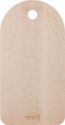Deska do krojenia Opinel drewniana 
