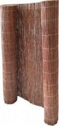 Wnuk Mata ogrodowa (3/120cm)