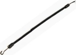 Mobilis Mobilis Spiralband für Capacitive Stylus Touchstifte (10er)