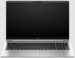 Laptop HP HP ProBook 450 G10 15 FHD IPS Intel Core i5-1335U 16GB DDR4 512GB SSD NVMe