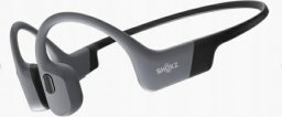 Słuchawki Shokz Słuchawki bezprzewodowe Shokz OpenSwim Pro Grey