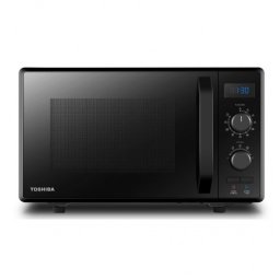 Kuchenka mikrofalowa Toshiba MW2-AG23P(BK)