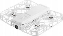 Dron HoverAir X1 Standard Biały (SP03H011)