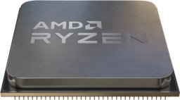 Procesor AMD Ryzen 7 5800XT, 3.8 GHz, 32 MB, OEM (100-000001582)