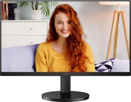 Monitor AOC U27B3CF