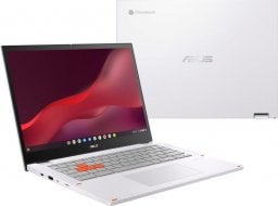 Laptop Asus Laptop Asus 90NX05R2-M000Y0 Qwerty Hiszpańska Intel Core i5-1235U