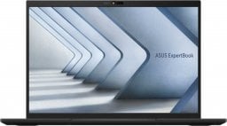 Laptop Asus Laptop Asus B3604CMA-Q90268X 16" 16 GB RAM 512 GB SSD Qwerty Hiszpańska Intel Core Ultra 7 155H