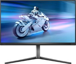 Monitor Philips Evnia 32M2N6800M/00 MiniLED