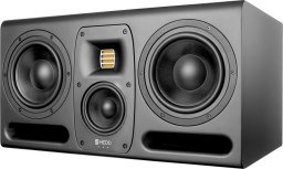 Kolumna HEDD Audio HEDD Audio TYPE 30 MK2 - black -monitor aktywny-1szt