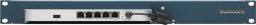  Rackmount IT Rackmount Cisco Meraki