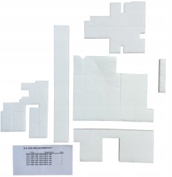 Pamięć do laptopa Canon Absorber Kit