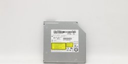 Napęd Lenovo HL GUE1N 9 0 DVDWriter WOB