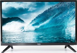 Telewizor Xoro Xoro HTL 2477, 23,6" (59,9cm) Smart HD Fernseher