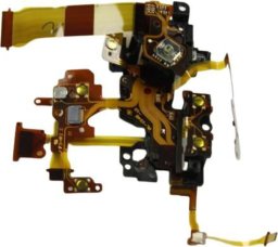 Pamięć do laptopa Sony Mounted C.Board, RL-1048