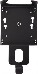 Uchwyt do komputera ID11 GmbH Halterung PC-Micro/Mini f.PV-Serie/ Multifuss V3.0