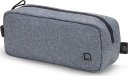 Torba Dicota Dicota Eco Accessories Pouch MOTION Blue Denim