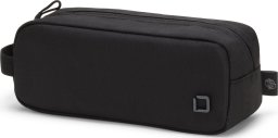 Torba Dicota Dicota Eco Accessories Pouch MOTION