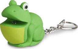 Plantin Plantin LED FRosch