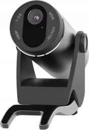 Kamera internetowa Fanvil Fanvil USB Kamera CM60