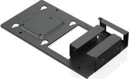 Lenovo ThinkCentre Nano Netzteilgehäusekit