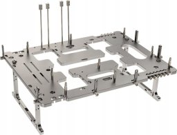 Streacom Streacom BC1 V2 Benchtable - titan