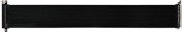 Lian Li Lian Li PW-PCI-4-60X PCIE4.0 Riser Kabel, schwarz - 60cm