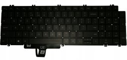 Pamięć do laptopa Dell Keyboard, Internal,