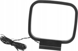 Antena RTV Sony FM Antenna