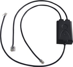 Fanvil Fanvil EHS Adapter