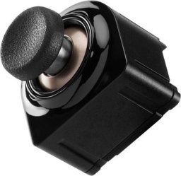 Pad Thrustmaster AddOn Gamepad Thrustm. eswap S5 NXG MiniStick Mod.  (XBO/PC) retail