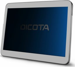 Filtr Dicota Dicota Privacy filter 4-Way iPad Air 4.Gen 2020 self-adhesiv