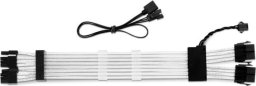 Sharkoon Sharkoon Kabel SharkXTrend16 Stromversorgung Grafikkarte RGB