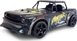  Amewi Amewi RC Auto Drift Sports Car Panther LiIon Akku 1200mAh/14