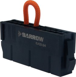 Barrow Barrow 24-Pin-Brücke