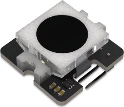 Streacom BM-1 Moduł odcisku palca