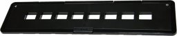 Reflecta Reflecta Pocket mount for x7 / x9 / x11 / x33