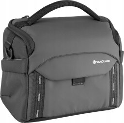 Torba Vanguard Vanguard VEO ADAPTOR 24M GY Shoulder Bag