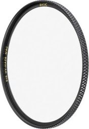 Filtr B+W B+W Filter Basic UV MRC   40,5mm