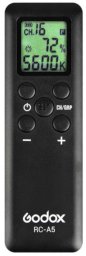 GODOX Godox Remote Control RC-A5