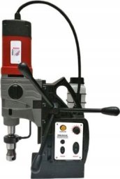 Wiertarka Holzmann Holzmann MBM450LRE Magnetic Drilling Machine