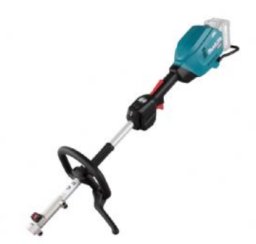 Makita Makita UX01GZ01 40v Cordless Multi Function Drive